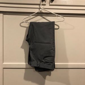 Van Heusen Flex Fit Pants